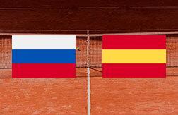 Медведев Даниил - Муньяр Хауме Клар прогноз на матч Теннис.  ATP Мастерс 1000 (21.03.25)