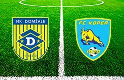 Мура - Радомлье прогноз на матч Футбол.  Словения (08.03.25)