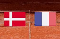 Руне Хольгер - Умбер Юго прогноз на матч Теннис.  ATP Мастерс 1000 (10.03.25)