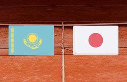 Евсеев Денис - Симидзу Юта прогноз на матч Теннис.  ATP Challenger (10.03.25)