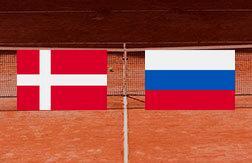 Руне Хольгер - Медведев Даниил прогноз на матч Теннис.  ATP (15.03.25)