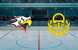 Спорт - Лукко прогноз на матч Хоккей.  Финляндия (27.11.24)