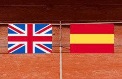 Дрэйпер Джек - Алькарас Карлос прогноз на матч Теннис.  ATP Мастерс 1000 (16.03.25)