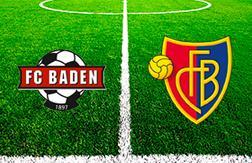 Баден - Базель II прогноз на матч Футбол.  Швейцария (16.10.24)