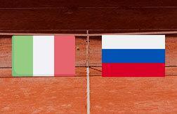 Чина Федерико - Карацев Аслан прогноз на матч Теннис.  ATP Challenger (15.03.25)