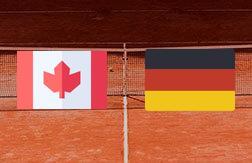 Стакушич Марина - Корпач Тамара прогноз на матч Теннис.  WTA 250 (02.02.25)