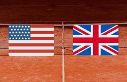 Пол Томми - Норри Кэмерон прогноз на матч Теннис.  ATP Indian Wells - R3 (09.03.25)