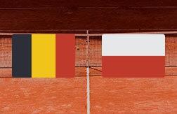 Мертенс Элизе - Свёнтек Ига прогноз на матч Теннис.  WTA 1000 (23.03.25)