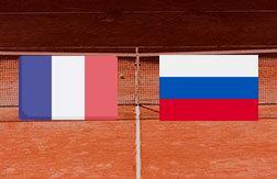 Грачёва Варвара - Андреева Мирра прогноз на матч Теннис.  WTA 1000 (08.03.25)