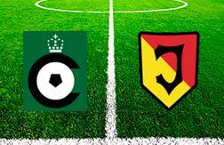 Серкль Брюгге - Ягеллония прогноз на матч Футбол.  Лига конференций УЕФА (13.03.25)