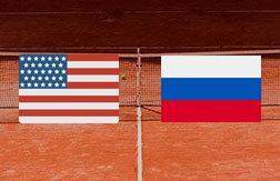 Смит Колтон - Котов Павел прогноз на матч Теннис.  ATP Мастерс 1000 (05.03.25)