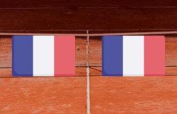 Мюллер Александр - Лестьенн Констан прогноз на матч Теннис.  ATP Челленджер (14.03.25)