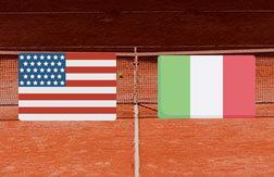 Кассоне Мерфи - Арнабольди Федерико прогноз на матч Теннис.  ATP Challenger (17.01.25)