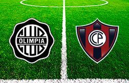 Коринтианс - Гуарани прогноз на матч Футбол.  Бразилия (24.02.25)