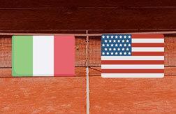 Синнер Янник - Шелтон Бэн прогноз на матч Теннис.  Australian Open (24.01.25)