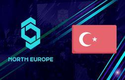 Metizport - Fire Flux Esports прогноз на матч Киберспорт.  CS2 (27.03.25)