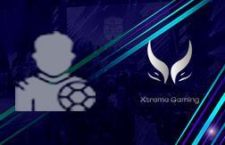 Team Tidebound - Xtreme Gaming прогноз на матч Киберспорт.  Dota 2 (13.03.25)