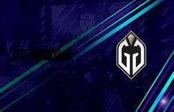 Yakult Brothers - Gaimin Gladiators прогноз на матч Киберспорт.  Dota 2 (17.02.25)