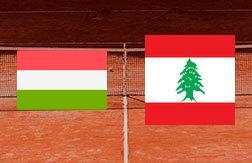 Фучович Мартон - Хассан Бенджамин прогноз на матч Теннис.  ATP Challenger (20.03.25)