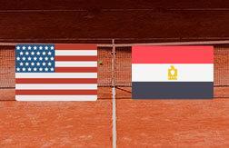 Анисимова Аманда - Шериф Майар прогноз на матч Теннис.  WTA 1000 (22.03.25)