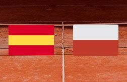 Алькарас Карлос - Хуркач Хуберт прогноз на матч Теннис.  ATP (08.02.25)