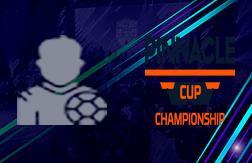 los kogutos - EYEBALLERS прогноз на матч Киберспорт.  CS2 (08.01.25)