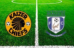 Кайзер Чифс - Магеси прогноз на матч Футбол.  ЮАР (04.03.25)