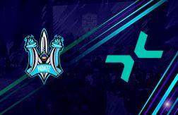 Monte - PARIVISION прогноз на матч Киберспорт.  CS2 (18.02.25)