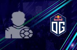 Apogee - OG прогноз на матч Киберспорт.  CS2 (13.03.25)