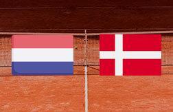 Грикспор Таллон - Руне Хольгер прогноз на матч Теннис.  ATP Мастерс 1000 (13.03.25)