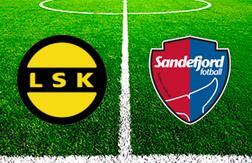 Лиллестрём - Саннефьорд прогноз на матч Футбол.  Норвегия (23.11.24)