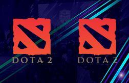 Tundra Esports - Nigma Galaxy прогноз на матч Киберспорт.  Dota 2 (08.02.25)