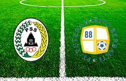 Слеман ПСС - Барито Путера прогноз на матч Футбол.  Индонезия (03.03.25)