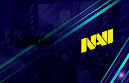 AVULUS - Natus Vincere прогноз на матч Киберспорт.  Dota 2 (11.03.25)