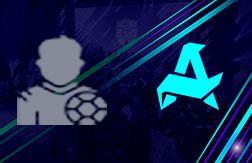 Team Tidebound - Aurora прогноз на матч Киберспорт.  Dota 2 (14.03.25)