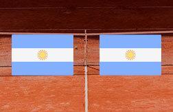 Комесана Франсиско - Баэс Себастьян прогноз на матч Теннис.  ATP 250 (27.02.25)