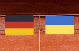 Нимайер Юле - Костюк Марта прогноз на матч Теннис.  Australian Open (15.01.25)