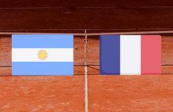 Серундоло Франсиско - Мюллер Александр прогноз на матч Теннис.  ATP Miami - R2 (22.03.25)