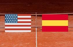 Осуигве Уитни - Паррисас-Диас Нурия прогноз на матч Теннис.  WTA 1000 (02.03.25)