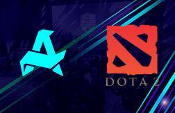 Aurora - Yellow Submarine прогноз на матч Киберспорт.  Dota 2 (12.03.25)