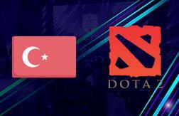 Fire Flux Esports - Chimera Esports прогноз на матч Киберспорт.  CS2 (23.03.25)