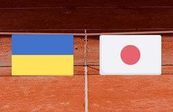 Снигур Дарья - Ито Аои прогноз на матч Теннис.  WTA 1000 (02.03.25)