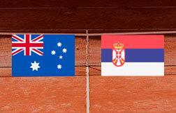 Хидзиката Ринки - Джокович Новак прогноз на матч Теннис.  ATP Мастерс 1000 (21.03.25)