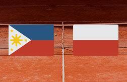 Эала Александра - Свёнтек Ига прогноз на матч Теннис.  WTA 1000 (26.03.25)