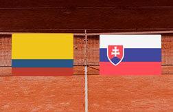 Аранго Эмилиана - Срамкова Ребекка прогноз на матч Теннис.  WTA 500 (01.03.25)