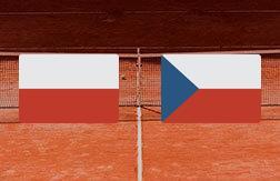 Линетт Магда - Фрухвиртова Линда прогноз на матч Теннис.  WTA 1000 (22.03.25)