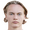 Ryan Johansson