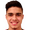 Joao Teixeira