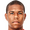 Luis Gustavo