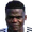 Moussa Ndiaye